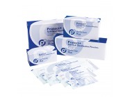 Autoclave Self-Seal Sterilisation Pouches (10 sizes)